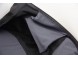Куртка мужская INFLAME FREE WIND текстиль, цвет серый (16590867693314)