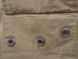 Куртка H-D Jacket Anorak Canvas ( хлопок ) (16503005695206)