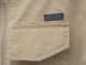 Куртка H-D Jacket Anorak Canvas ( хлопок ) (1650300569851)
