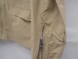 Куртка H-D Jacket Anorak Canvas ( хлопок ) (16503005703679)
