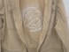 Куртка H-D Jacket Anorak Canvas ( хлопок ) (16503005711589)