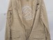 Куртка H-D Jacket Anorak Canvas ( хлопок ) (16503005716855)
