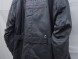 Куртка H-D 97222-18EM ( текстильная ) (16505347276293)