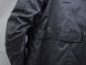 Куртка H-D 97222-18EM ( текстильная ) (16505347279373)
