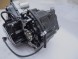 Двигатель 4х такт. 125 см3 (1P54) Мопед JOYRIDE 2 ст. АВТоматическая коробка (1650558233595)