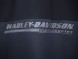 Куртка спортивная женская Harley-Davidson 96162-18VW (16505329603042)