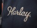 Куртка женская с толстовкой Harley-Davidson 97578-14VW (16505334266908)