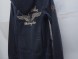 Куртка женская с толстовкой Harley-Davidson 97578-14VW (16505334292464)