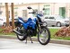 Мотоцикл Aprillia ETX 250RP (16511403145577)