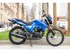 Мотоцикл Aprillia ETX 250RP (1651140316426)