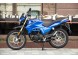 Мотоцикл Aprillia ETX 250RP (16511403217968)