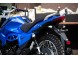 Мотоцикл Aprillia ETX 250RP (16511403232787)