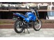 Мотоцикл Aprillia ETX 250RP (16511403245502)