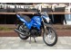 Мотоцикл Aprillia ETX 250RP (16511403260614)