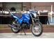 Мотоцикл Aprillia ETX 250RP (16511403261539)