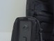 Рюкзак для мотоциклиста NICHE TOUGH GUY, с жестким верхом и USB разъемом (16509595062081)