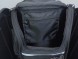 Рюкзак для мотоциклиста NICHE ONE, с жесткими боковинами (16509595419354)