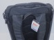 Рюкзак для мотоциклиста NICHE ONE, с жесткими боковинами (16509595431818)