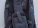 Рюкзак для мотоциклиста NICHE TRAVELLER, с USB разъемом (1650959260267)
