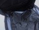 Рюкзак для мотоциклиста NICHE TRAVELLER, с USB разъемом (16509592670279)