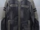 Куртка мужская Harley-Davidson Genuine Motorclothes 97142-17VM (16506383572593)