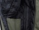 Куртка женская со съемной подкладкой Harley-Davidson 97357-17EW (16506389186986)