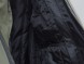 Куртка женская со съемной подкладкой Harley-Davidson 97357-17EW (16506389188104)