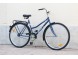 Велосипед AIST 28-240 (16545295239699)