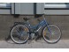 Велосипед AIST 28-240 (16545295247969)