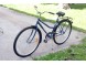 Велосипед AIST 28-240 (16545295266058)