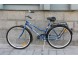Велосипед AIST 28-240 (16545295285947)