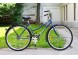 Велосипед AIST 28-240 (16545295304026)