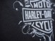 Толстовка женская Harley Davidson 3029471905 (1650639336387)