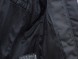 Куртка женская Harley-Davidson 97012-18EW (16506385000205)