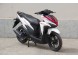 Скутер Motoland VR 150 (16512394587118)