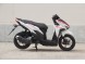 Скутер Motoland VR 150 (16512394593295)