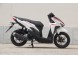 Скутер Motoland VR 150 (16512394595806)