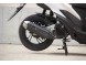 Скутер Motoland VR 150 (16512394596771)