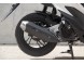 Скутер Motoland VR 150 (16512394599089)