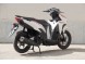 Скутер Motoland VR 150 (16512394601687)
