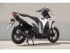 Скутер Motoland VR 150 (16512394602597)