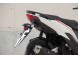 Скутер Motoland VR 150 (16512394604084)