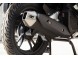 Скутер Motoland VR 150 (16512394605124)