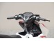 Скутер Motoland VR 150 (16512394607256)