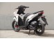 Скутер Motoland VR 150 (16512394616493)