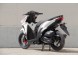 Скутер Motoland VR 150 (16512394617532)