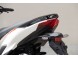Скутер Motoland VR 150 (16512394619659)