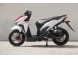 Скутер Motoland VR 150 (16512394620547)