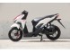 Скутер Motoland VR 150 (16512394622644)