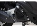 Скутер Motoland VR 150 (16512394639767)